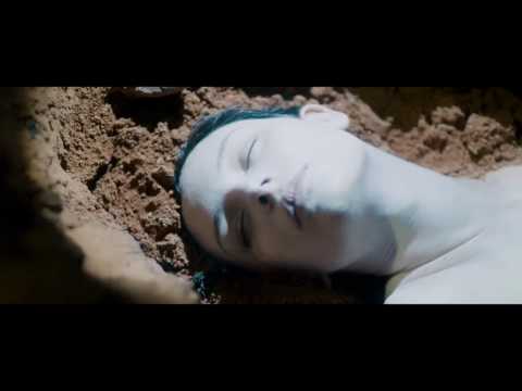 The Autopsy of Jane Doe Official Trailer 2 2016 Emile Hirsch