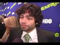 THE ENTOURAGE BOYS CELEBRATE SEASON THREE