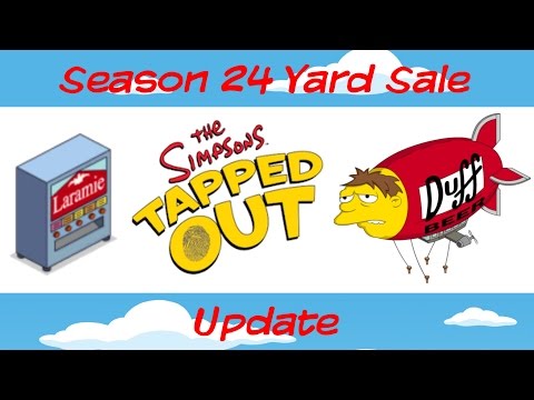 new_season - Thanks for watching.