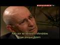 Philip Kotler