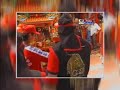 Cap Go Meh di Singkawang Part 2 Cap Go Meh di Singkawang Part 2