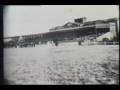 videos de New Orleans Fair Grounds Fire -- Aftermath -- Part 4 of 4