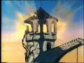 احلام (اخاف)
