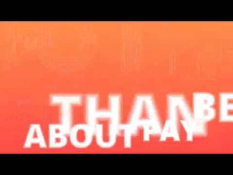 Download Video Jidenna Long Live The Chief Mp4 3gp Fzmovies