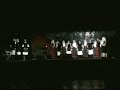 Esibizione del Gruppo Folk di Bortigali alla X edizione della Festa della Sardegna organizzata dall'Associazione Culturale 