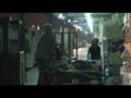 Jim Ward and the New England Produce Center