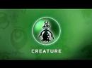 Spore - GC 2007 Exclusive Trailer  ...