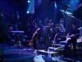 Shqipetareve dedikuar/ Marc Anthony - My baby you Shqipetareve dedikuar/ Marc Anthony - My baby you