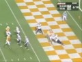 Tennessee Volunteers 2 Tennessee Volunteers 2