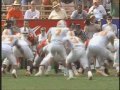 go vols

song used-crazy train by ozzy osbourne