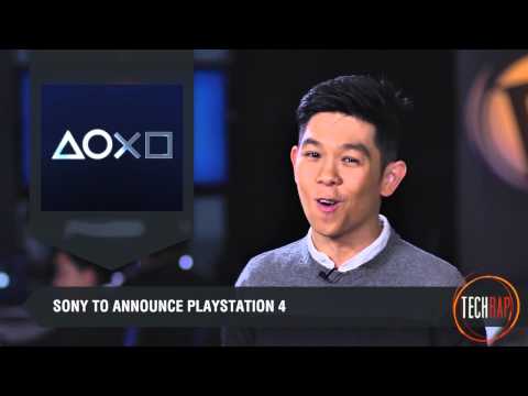 how to email playstation