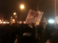 Μεταφόρτωσα ένα βίντεο @YouTube http://t.co/IkLHNhCn Το σταυροδρόμι της Αριστεράς