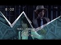 Kamen Rider W OP WBX ～W Boiled Extreme～ HD