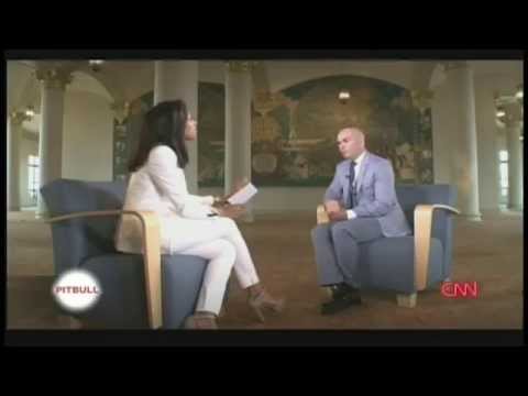 pitbull