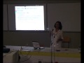 Flossk '09 - Arbana Kadriu 03