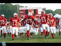 Amherst at Elyria football opener