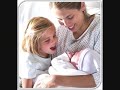 profesionales de la gaita   hijo adoptivo
