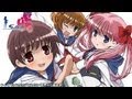 咲-Sａｋｉ- PV