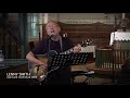 Lenny Smith - My teeth are shinin� today - Egersund Visefestival