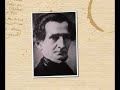 orchestre symphonique de londres, dirig� par sir colin davis.
alto principal : tabea zimmermann

harold en italie naqu�t d'une id�e de paganini.
il dit � berlioz 