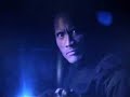 The Rock tribute - Dwayne Johnson - Flixster Video