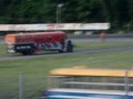 galesburg '09 firgure 8 bus race part 3