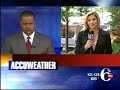 WPVI Action news At Noon July 2007 WPVI Action news At Noon July 2007