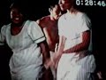 katoliko Malie(Kaulogo ma le vaega)