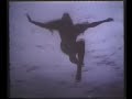 Jaws (1975) TV Spot