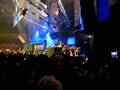 Syndicate 2008 Angerfist Live