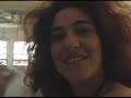 TRAILER SANTISSIMA TETRINDADE - Casa do Saci - Imaginarium