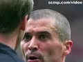 Rooney-versus-Riley