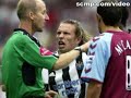 Rooney-versus-Riley