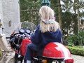 BMW R100RS 1978 BMW R100RS 1978