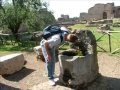 videos de Rome_0001.wmv