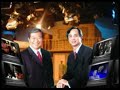 ABS-CBN 50 Years ABS-CBN 50 Years