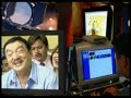 ABS-CBN 50 Years