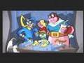 Sly 3 - Honor among thieves