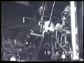Radeburg - cm.76 (Germania)  - Rifornimento e giro macchina