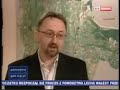 Wybory do rady osiedla Przymorze Wybory do rady osiedla Przymorze