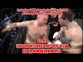 Iroquois MMA Championship V
