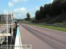 Formula training Knutstorp