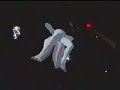 Gantz the Game -Kishimoto- stage10 (Alien Enano1)