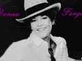 Donna Fargo \"Just When I Needed You Most\"