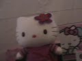 Hello Kitty iPod Speakers Hello Kitty iPod Speakers