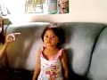 chinggay chinggay