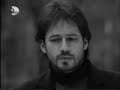 Suat Suna-Yalan De?il(H?rs?z Polis Klibi).. Suat Suna-Yalan De?il(H?rs?z Polis Klibi)..