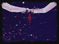 【鏡音リン】ハートは万華鏡　歌ってみた　紫