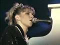 Debbie-Gibson-Lost-i