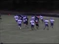Mooresville vs East Rowan High School JV Mooresville vs East Rowan High School JV